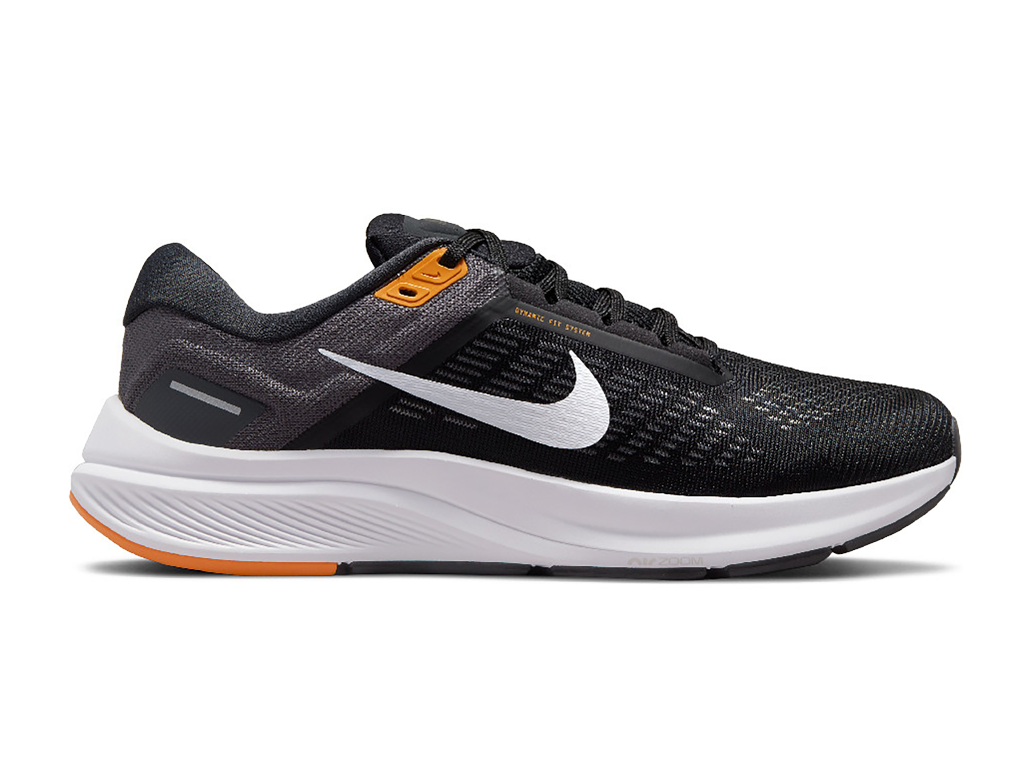 Nike zoom structure clearance uk